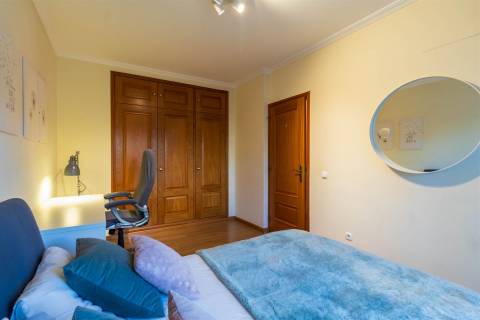 Apartamento T3 Venda em Quarteira,Loulé