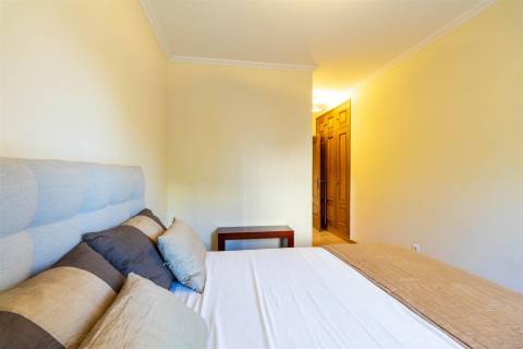 Apartamento T3 Venda em Quarteira,Loulé