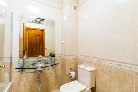 Apartamento T3 Venda em Quarteira,Loulé