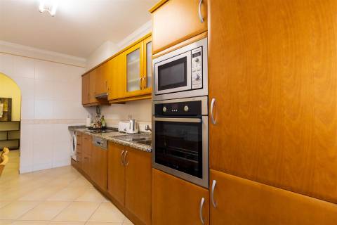 Apartamento T3 Venda em Quarteira,Loulé