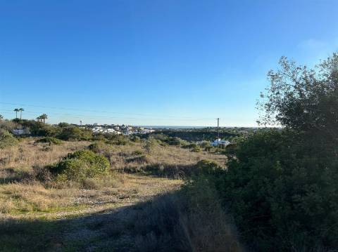 Moradia Rústica  Venda em Olhão,Olhão