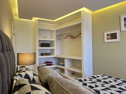 Apartamento T1 Venda em Almancil,Loulé