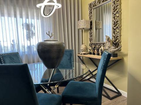 Apartamento T1 Venda em Almancil,Loulé