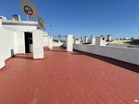 Apartamento T1 Venda em Almancil,Loulé