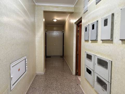 Apartamento T1 Venda em Almancil,Loulé