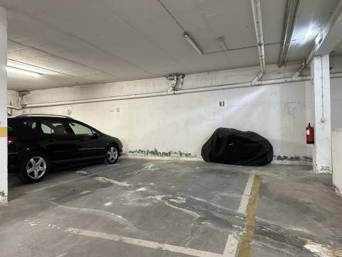 Apartamento T1 Venda em Almancil,Loulé