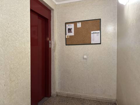 Apartamento T1 Venda em Almancil,Loulé