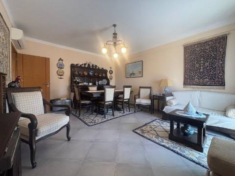 Apartamento T3 Venda em Almancil,Loulé