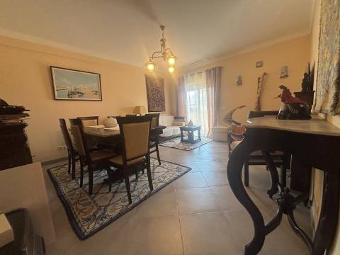 Apartamento T3 Venda em Almancil,Loulé
