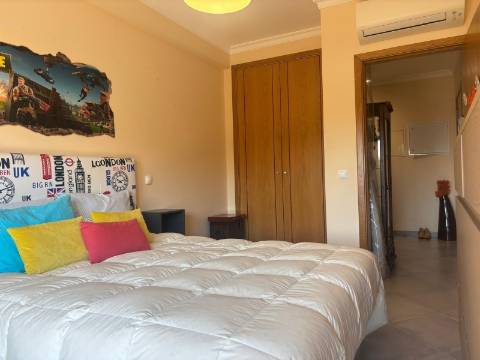 Apartamento T3 Venda em Almancil,Loulé