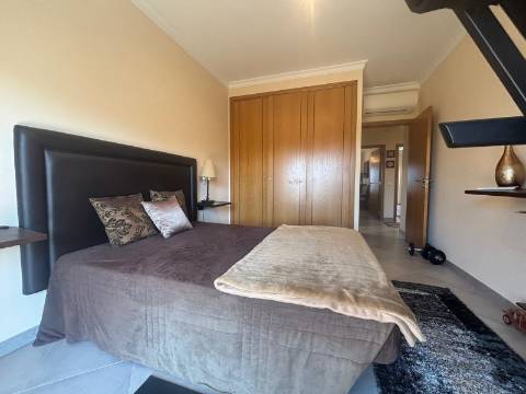 Apartamento T3 Venda em Almancil,Loulé