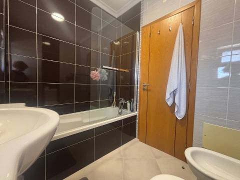 Apartamento T3 Venda em Almancil,Loulé