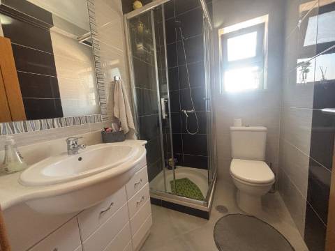 Apartamento T3 Venda em Almancil,Loulé