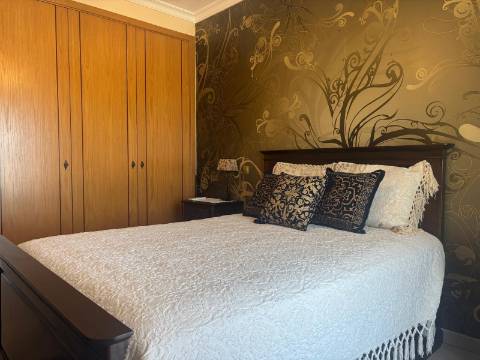 Apartamento T3 Venda em Almancil,Loulé