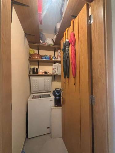 Apartamento T3 Venda em Almancil,Loulé