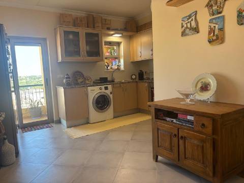 Apartamento T3 Venda em Almancil,Loulé