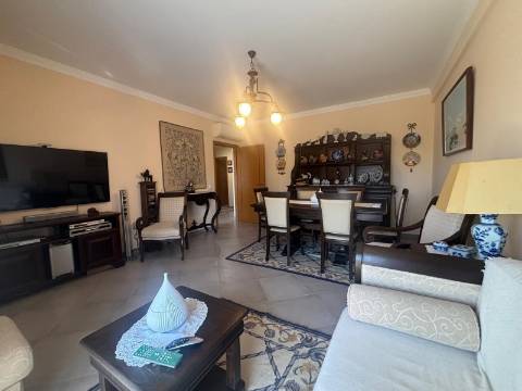 Apartamento T3 Venda em Almancil,Loulé