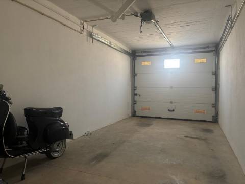 Apartamento T3 Venda em Almancil,Loulé