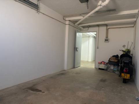 Apartamento T3 Venda em Almancil,Loulé