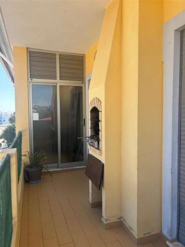 Apartamento T3 Venda em Almancil,Loulé