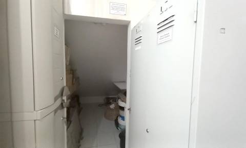 Restaurante  Trespasse em Quarteira,Loulé