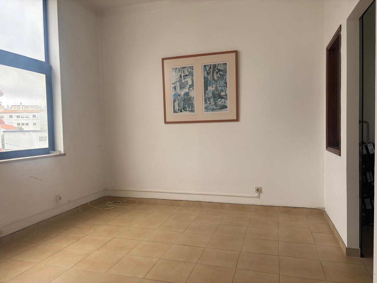 Escritório  Venda em Almancil,Loulé