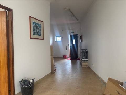 Escritório  Venda em Almancil,Loulé