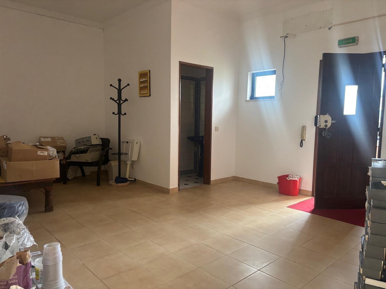 Escritório  Venda em Almancil,Loulé