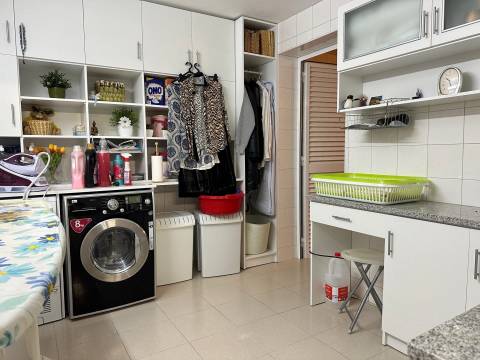 Moradia Isolada T3 Venda em Santa Bárbara de Nexe,Faro