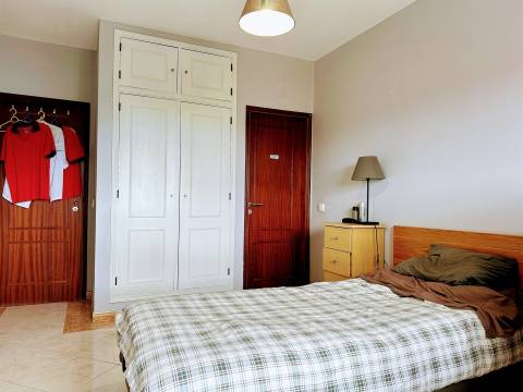 Apartamento T2 Venda em Loulé (São Sebastião),Loulé