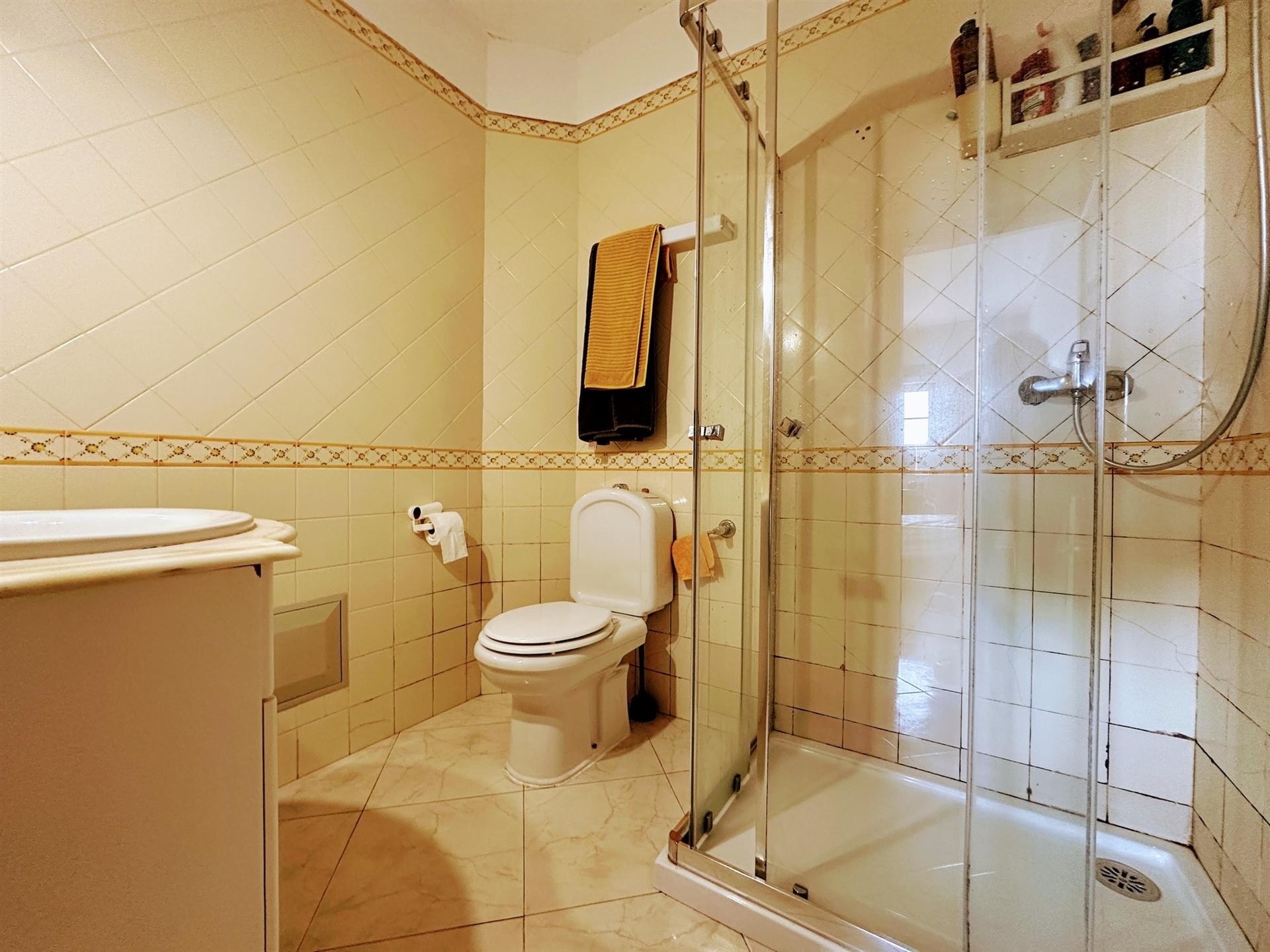 Apartamento T2 Venda em Loulé (São Sebastião),Loulé