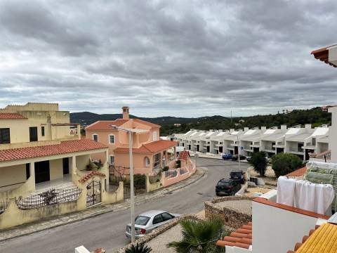 Apartamento T2 Venda em Loulé (São Sebastião),Loulé