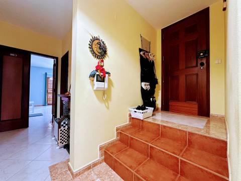 Apartamento T2 Venda em Loulé (São Sebastião),Loulé