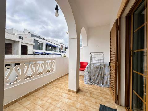 Apartamento T2 Venda em Loulé (São Sebastião),Loulé