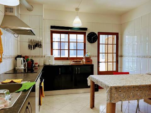 Apartamento T2 Venda em Loulé (São Sebastião),Loulé