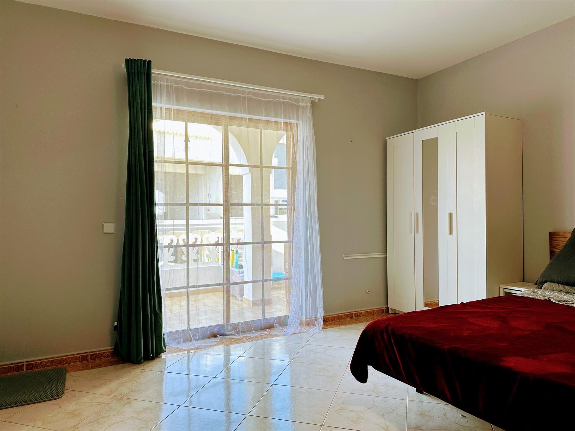 Apartamento T2 Venda em Loulé (São Sebastião),Loulé