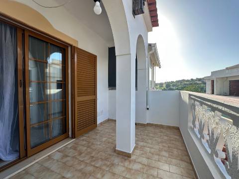 Apartamento T2 Venda em Loulé (São Sebastião),Loulé
