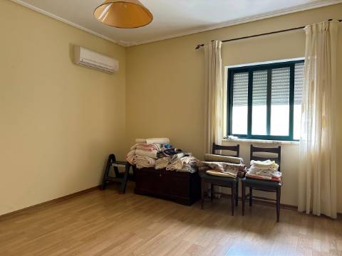 Apartamento T4 Venda em Faro (Sé e São Pedro),Faro