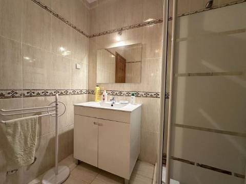 Apartamento T4 Venda em Faro (Sé e São Pedro),Faro