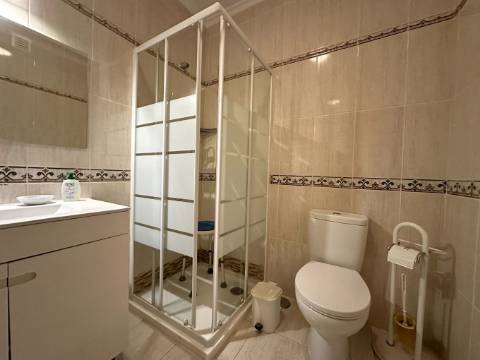 Apartamento T4 Venda em Faro (Sé e São Pedro),Faro