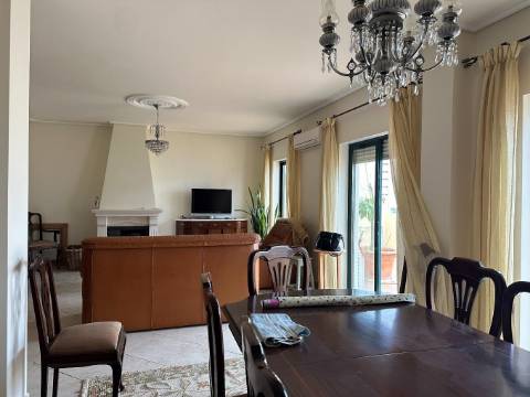 Apartamento T4 Venda em Faro (Sé e São Pedro),Faro