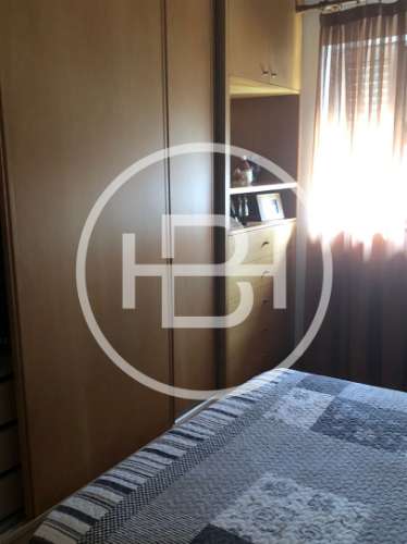 Moradia T4 Venda em Arcozelo,Barcelos