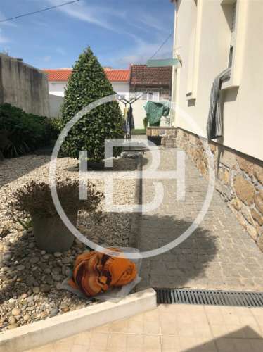 Moradia T4 Venda em Arcozelo,Barcelos