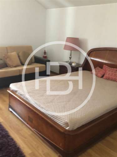 Moradia T4 Venda em Arcozelo,Barcelos