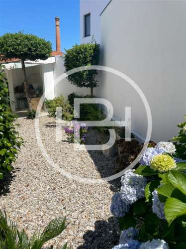 Moradia T4 Venda em Arcozelo,Barcelos