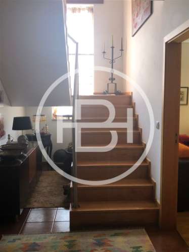 Moradia T4 Venda em Arcozelo,Barcelos