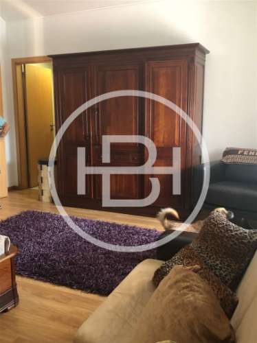 Moradia T4 Venda em Arcozelo,Barcelos