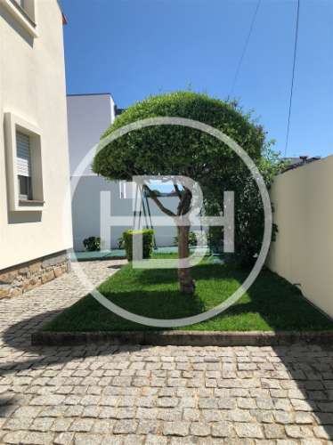 Moradia T4 Venda em Arcozelo,Barcelos