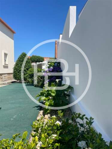 Moradia T4 Venda em Arcozelo,Barcelos