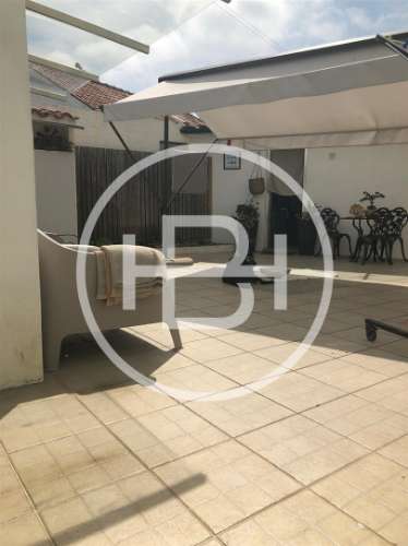 Moradia T4 Venda em Arcozelo,Barcelos